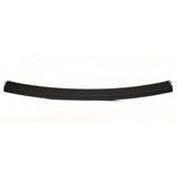 Race Sport RS288-WA 50in Wrap Around ECO-LIGHT LED Light Bars w/ 3D Reflector Optics