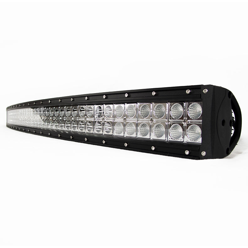 50In-Wrap-Around-Series-Dual-Row-Light-Bar---Fits-Rs-Brackets