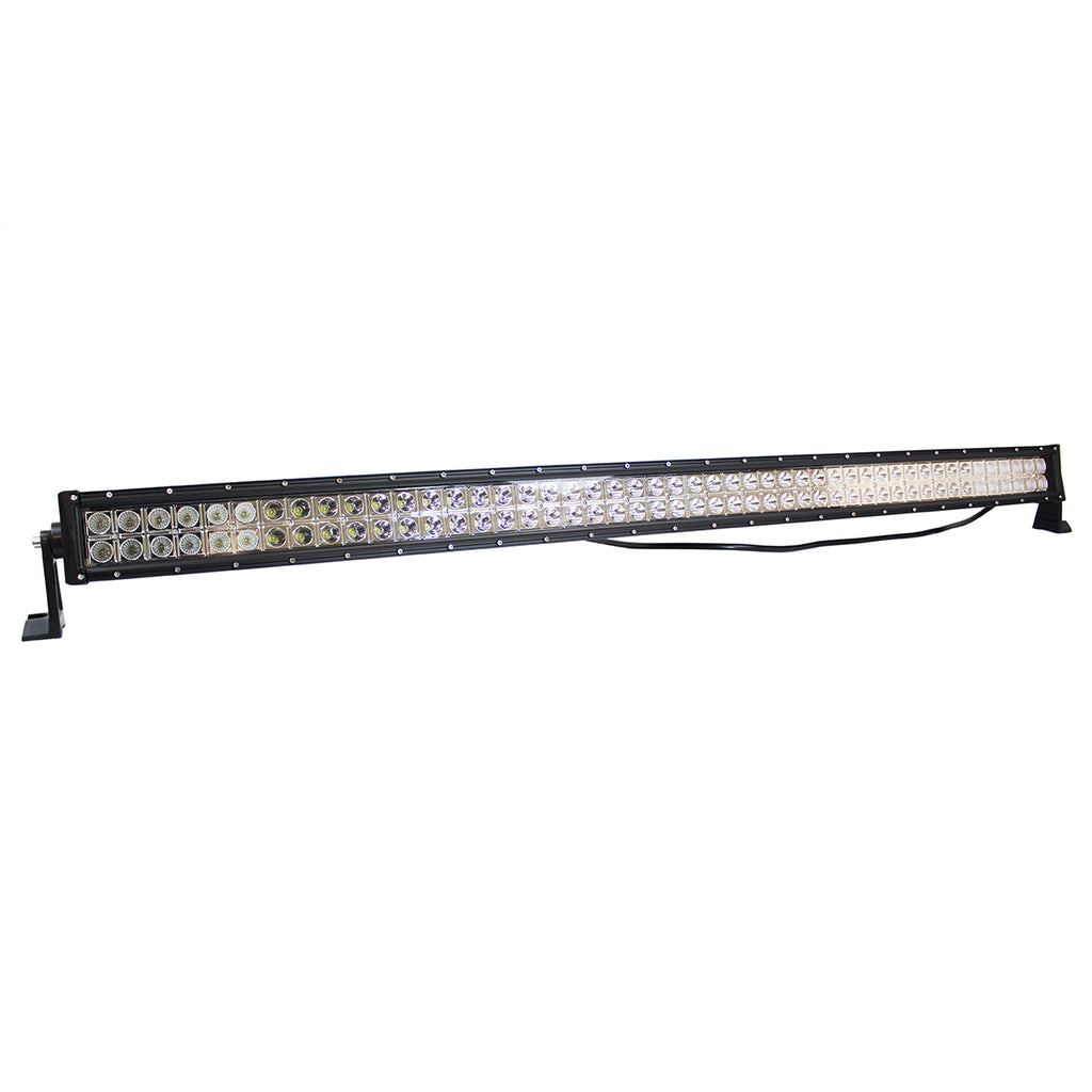 50In-(M-M-=-50In)-Straight-Series-Dual-Row-Light-Bar---Fits-Rs-Brackets