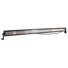 Load image into Gallery viewer, 50In-(M-M-=-50In)-Straight-Series-Dual-Row-Light-Bar---Fits-Rs-Brackets