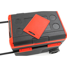 Load image into Gallery viewer, 50L-Portable-RefrigeratorFreezer-Rechargeable-12-VoltAc-110-Rough-Country