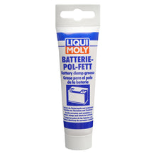 Load image into Gallery viewer, 50Ml-Battery-Clamp-Grease