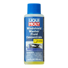 Load image into Gallery viewer, 50Ml-Windshield-Washer-Fluid-Concentrate