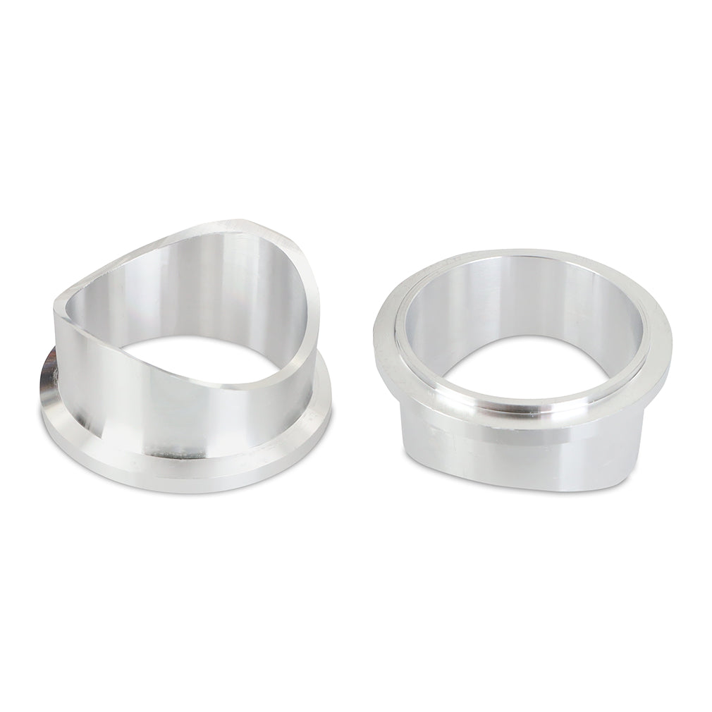 50Mm-Blow-Off-Valve,-V-Band-Mount