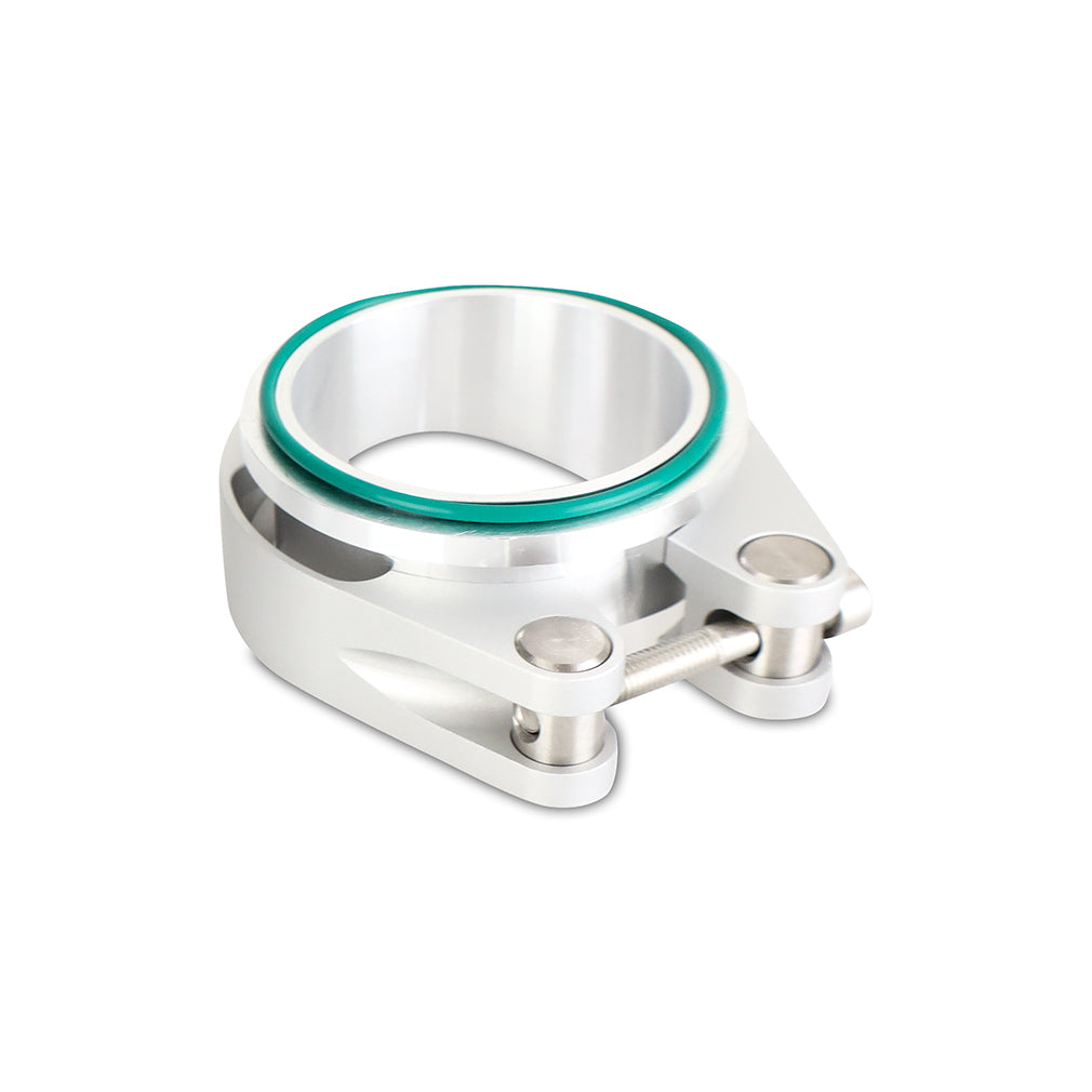 50Mm-Blow-Off-Valve,-V-Band-Mount