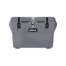 Load image into Gallery viewer, DU-HA D-C50CG DÜHA D-C50CG Hard Cooler by Maluna - Cool Gray