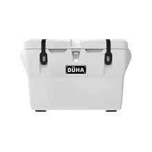 Load image into Gallery viewer, DU-HA D-C50WH DÜHA D-C50WH Hard Cooler by Maluna - White