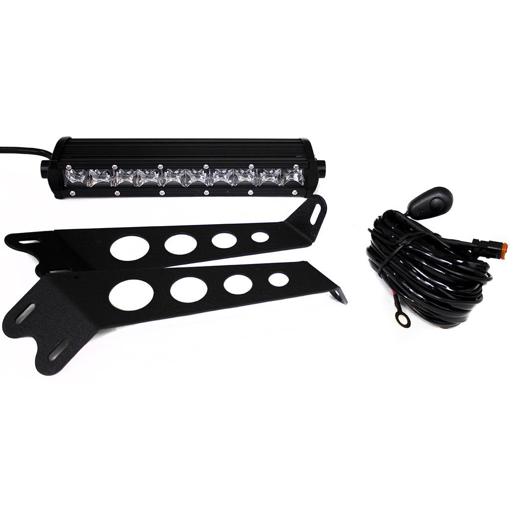 50W-Cree-Led-Light-Bar--L13-Jeep-Jk-07-17-Bracket