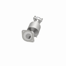 Load image into Gallery viewer, MagnaFlow Exhaust Products 280414 OEM Grade Direct-Fit Catalytic Converter for Select INFINITI Q50, INFINITI Q60