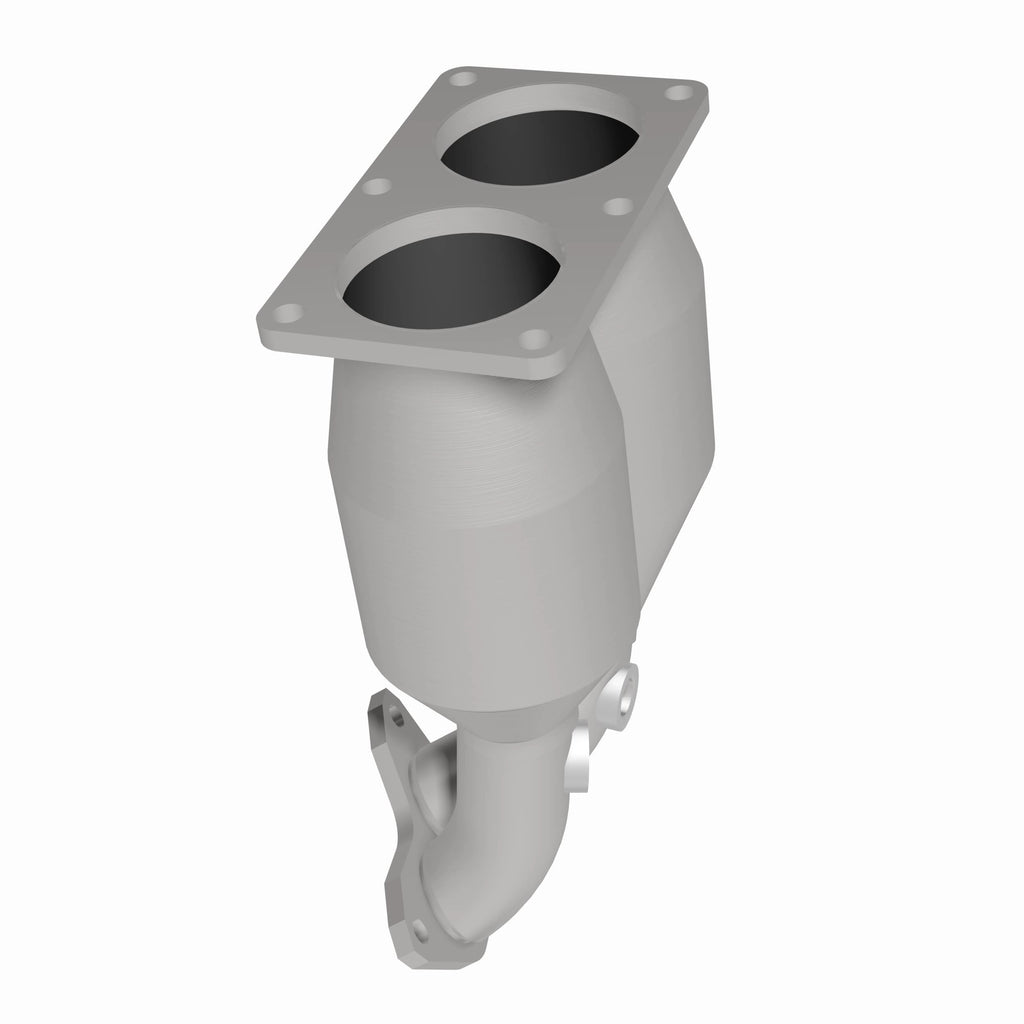 MagnaFlow Exhaust Products 49103 OEM Grade Direct-Fit Catalytic Converter for Select Nissan Sentra
