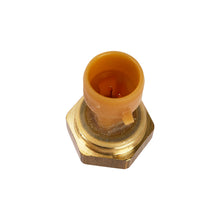 Load image into Gallery viewer, Alliant Power AP63658 Exhaust Backpressure Sensor