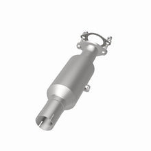 Load image into Gallery viewer, MagnaFlow Exhaust Products 280579 OEM Grade Direct-Fit Catalytic Converter for Select Kia Forte