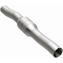 Load image into Gallery viewer, MagnaFlow Exhaust Products 60521 OEM Grade Diesel Oxidation Catalyst for Select Dodge Ram 2500, Dodge Ram