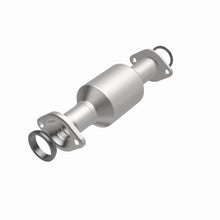 Load image into Gallery viewer, MagnaFlow Exhaust Products 52546 OEM Grade Direct-Fit Catalytic Converter for Select Toyota Sienna