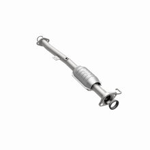 Load image into Gallery viewer, MagnaFlow Exhaust Products 49115 OEM Grade Direct-Fit Catalytic Converter for Select Chevrolet Tracker, Suzuki Vitara