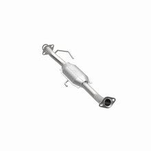 Load image into Gallery viewer, MagnaFlow Exhaust Products 3391376 California CARB Direct-Fit Catalytic Converter for Select Ford Ranger
