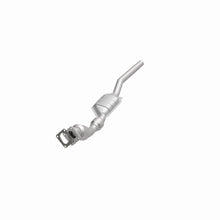 Load image into Gallery viewer, MagnaFlow Exhaust Products 24313 HM Grade Direct-Fit Catalytic Converter for Select Audi S4