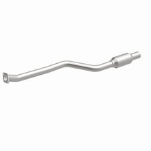 Load image into Gallery viewer, MagnaFlow Exhaust Products 5421014 California CARB Direct-Fit Catalytic Converter for Select BMW 535i, BMW 535i xDrive, BMW 535xi
