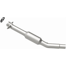 Load image into Gallery viewer, MagnaFlow Exhaust Products 4481265 California CARB Direct-Fit Catalytic Converter for Select Dodge Neon, Plymouth Neon