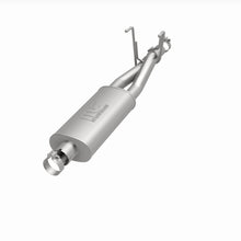Load image into Gallery viewer, MagnaFlow Exhaust Products 19439 Direct-Fit Muffler Replacement Kit With Muffler for Select Dodge Ram 1500, Ram 1500, Ram Classic