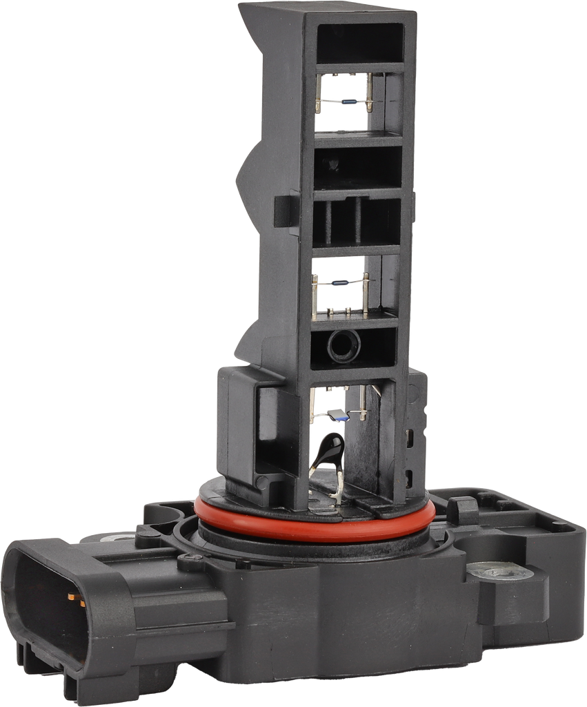 Alliant Power AP63598 Mass Air Flow Sensor