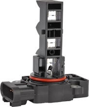 Load image into Gallery viewer, Alliant Power AP63598 Mass Air Flow Sensor
