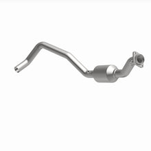 Load image into Gallery viewer, MagnaFlow Exhaust Products 4651609 California CARB Direct-Fit Catalytic Converter for Select Dodge Ram