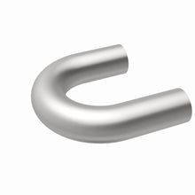 Load image into Gallery viewer, MagnaFlow Exhaust Products 10712 Universal Exhaust Pipe - 4.00in.