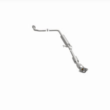 Load image into Gallery viewer, MagnaFlow Exhaust Products 23-169 OEM Grade Direct-Fit Catalytic Converter for Select Toyota Prius