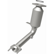 Load image into Gallery viewer, MagnaFlow Exhaust Products 21-373 OEM Grade Direct-Fit Catalytic Converter for Select Ford Five Hundred, Ford Freestyle, Mercury Montego
