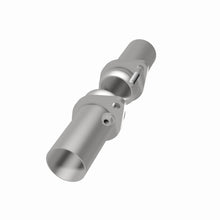 Load image into Gallery viewer, MagnaFlow Exhaust Products 10745 Exhaust Ball Flange - 3.00in.