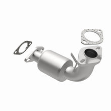 Load image into Gallery viewer, MagnaFlow Exhaust Products 49457 OEM Grade Direct-Fit Catalytic Converter for Select Mitsubishi Eclipse, Mitsubishi Galant