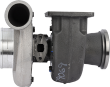 Load image into Gallery viewer, Alliant Power 179079 Turbocharger