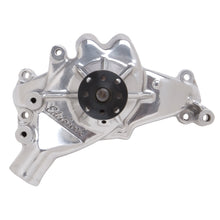 Load image into Gallery viewer, Water-Pump-High-Performance-Chevrolet-1969-87-396-502-Ci-V8