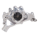 Edelbrock 8861 Water Pump BBC Long 1969-90 P