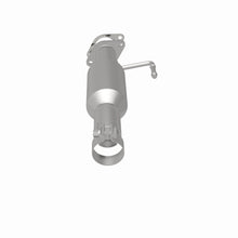 Load image into Gallery viewer, MagnaFlow Exhaust Products 21-730 OEM Grade Direct-Fit Catalytic Converter for Select Ford Edge