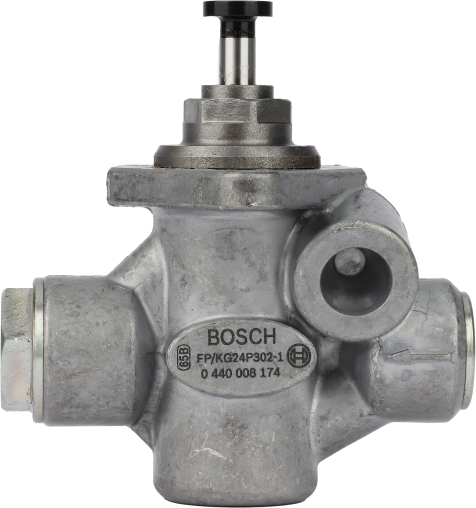 Alliant Power 0 440 008 174 Diesel Fuel Injector Pump