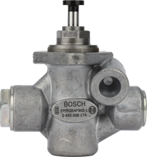 Load image into Gallery viewer, Alliant Power 0 440 008 174 Diesel Fuel Injector Pump