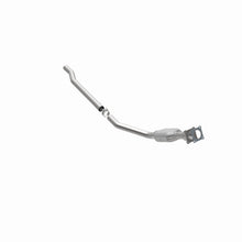 Load image into Gallery viewer, MagnaFlow Exhaust Products 93425 HM Grade Direct-Fit Catalytic Converter for Select Chrysler Voyager, Dodge Caravan