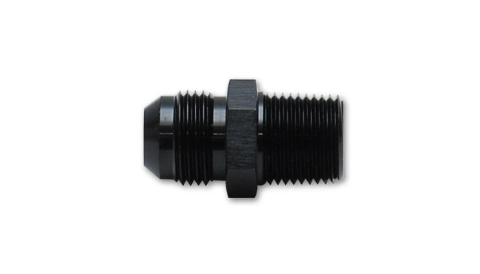-16An-To-34In-Npt-Straight-Adapter-Fitting