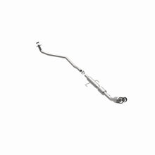 Load image into Gallery viewer, MagnaFlow Exhaust Products 52524 OEM Grade Direct-Fit Catalytic Converter for Select Toyota Corolla
