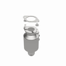 Load image into Gallery viewer, MagnaFlow Exhaust Products 51488 OEM Grade Direct-Fit Catalytic Converter for Select Mitsubishi Mirage