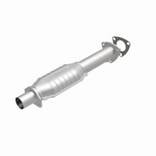 Load image into Gallery viewer, MagnaFlow Exhaust Products 93483 Standard Grade Direct-Fit Catalytic Converter for Select Chevrolet S10, GMC Sonoma