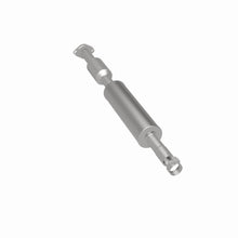 Load image into Gallery viewer, MagnaFlow Exhaust Products 21-986 OEM Grade Direct-Fit Catalytic Converter for Select Ford Explorer