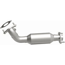 Load image into Gallery viewer, MagnaFlow Exhaust Products 5451171 California CARB Direct-Fit Catalytic Converter for Select Cadillac SRX