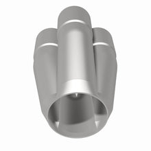 Load image into Gallery viewer, MagnaFlow Exhaust Products 10803 Merge Header Collector - 2.00/3.00