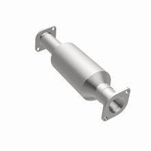 Load image into Gallery viewer, MagnaFlow Exhaust Products 4481877 California CARB Direct-Fit Catalytic Converter for Select Hyundai Sonata