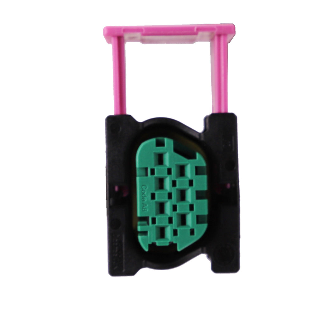 Alliant Power F 01C 600 336 Diesel Exhaust Fluid (DEF) Heater