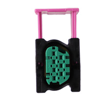 Load image into Gallery viewer, Alliant Power F 01C 600 336 Diesel Exhaust Fluid (DEF) Heater