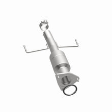 Load image into Gallery viewer, MagnaFlow Exhaust Products 5592223 California CARB Direct-Fit Catalytic Converter for Select Mazda CX-7